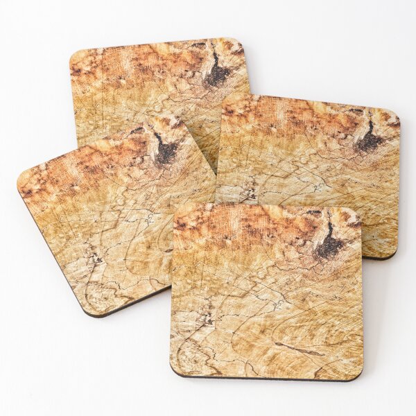 Item preview, Very Elegant Wooden Texture designed and sold by ShamaBo.