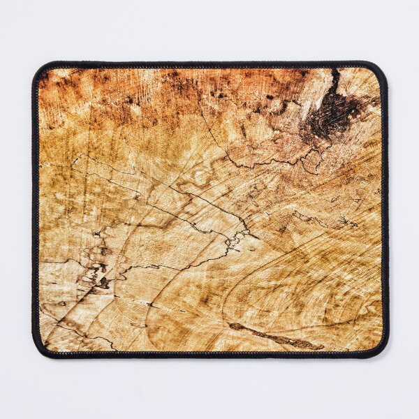 Item preview, Very Elegant Wooden Texture designed and sold by ShamaBo.