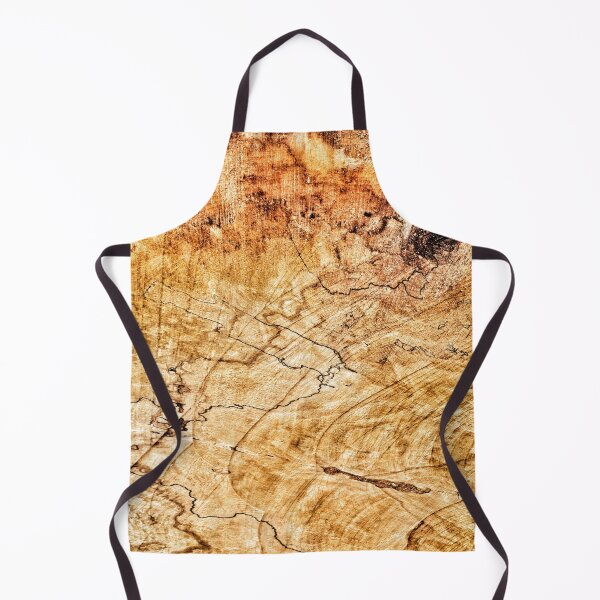 Item preview, Very Elegant Wooden Texture designed and sold by ShamaBo.