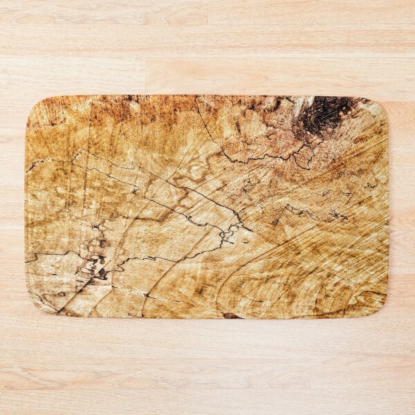 Item preview, Very Elegant Wooden Texture designed and sold by ShamaBo.