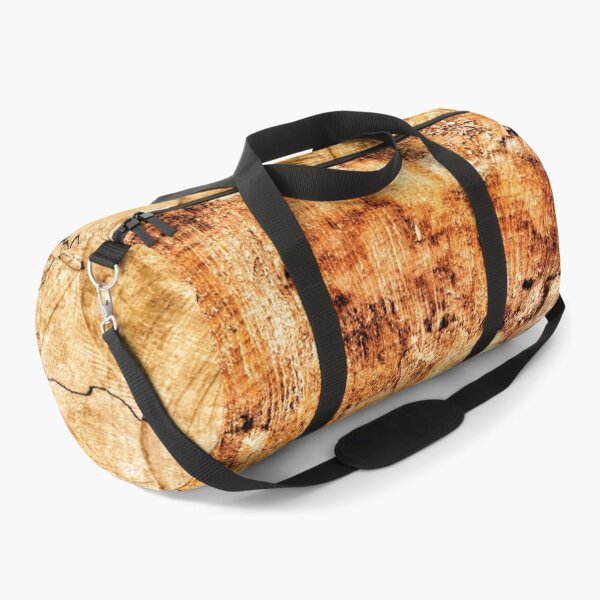 Item preview, Very Elegant Wooden Texture designed and sold by ShamaBo.