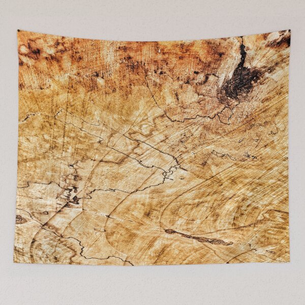 Item preview, Very Elegant Wooden Texture designed and sold by ShamaBo.