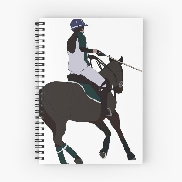 Item preview, Polo5 designed and sold by mhoffman20.