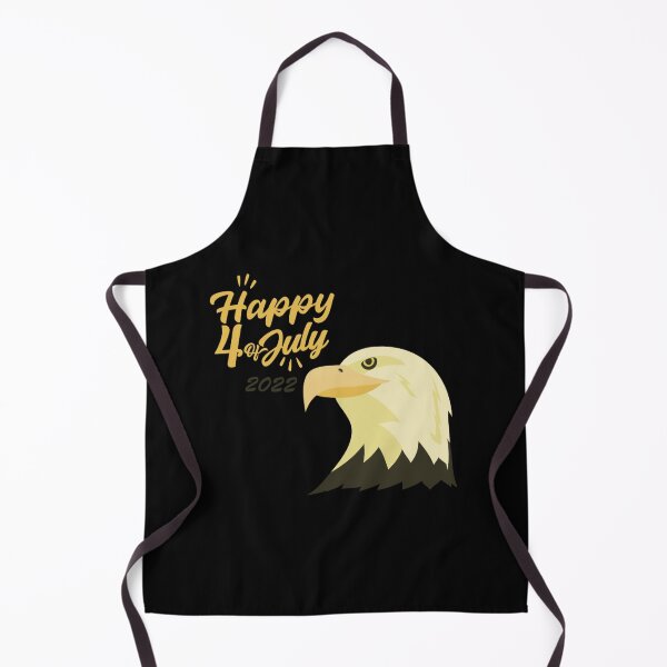 Item preview, Happy 4th July 2022;Happy 4th July designed and sold by Yorino.