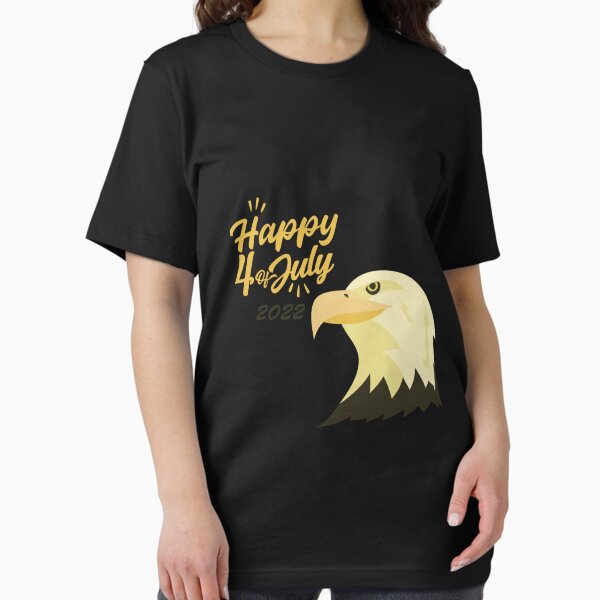 Item preview, Happy 4th July 2022;Happy 4th July designed and sold by Yorino.