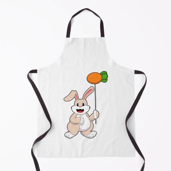 Item preview, Rabbit Carrot designed and sold by Snabdesign84.