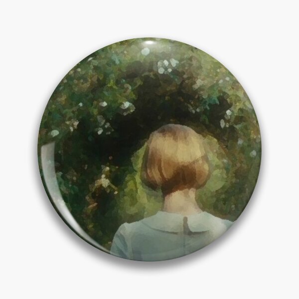 Item preview, atonement still (painted) designed and sold by tartefilm.