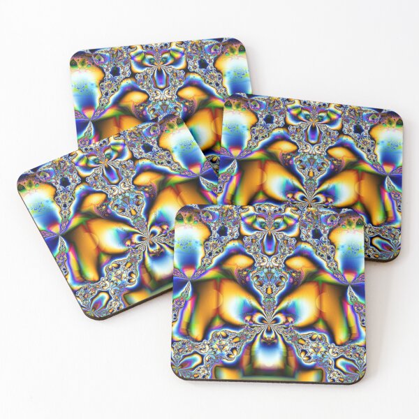 Item preview, PICNEW designed and sold by chipchop30.