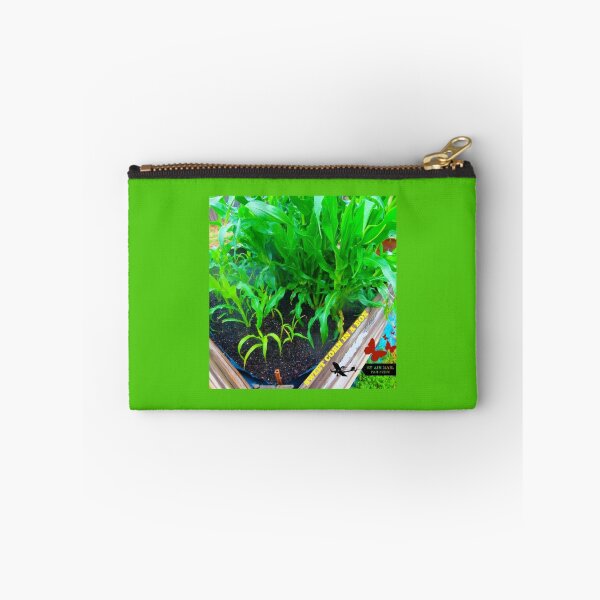 Item preview, SWEET CORN designed and sold by DMEIERS.