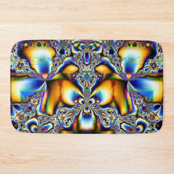 Item preview, PICNEW designed and sold by chipchop30.