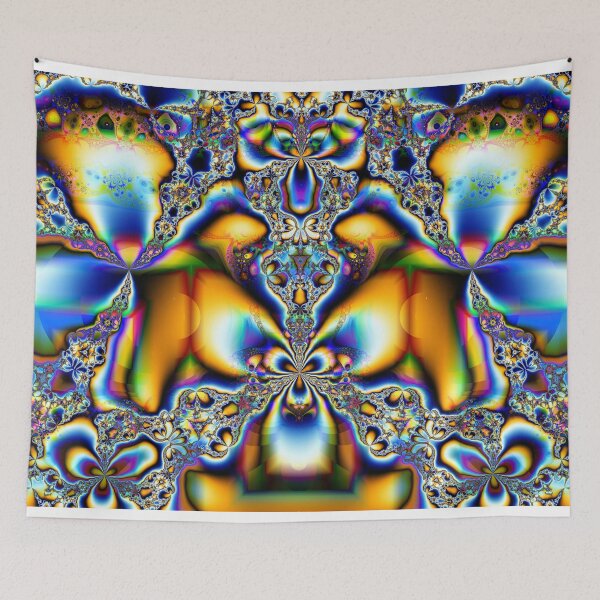 Item preview, PICNEW designed and sold by chipchop30.
