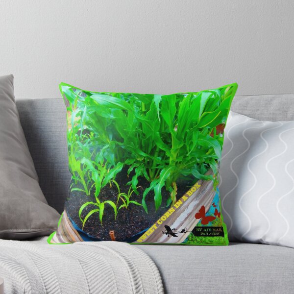 Item preview, SWEET CORN designed and sold by DMEIERS.