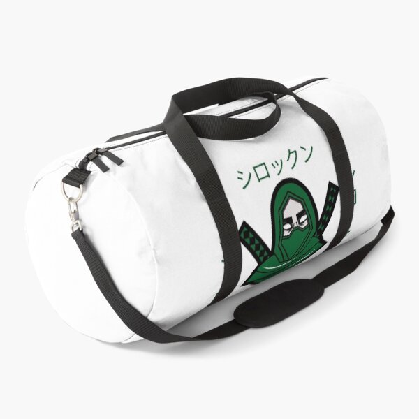 Item preview, Assassin Ninja Who Is Afraid From His Wife designed and sold by weirdandstrange.