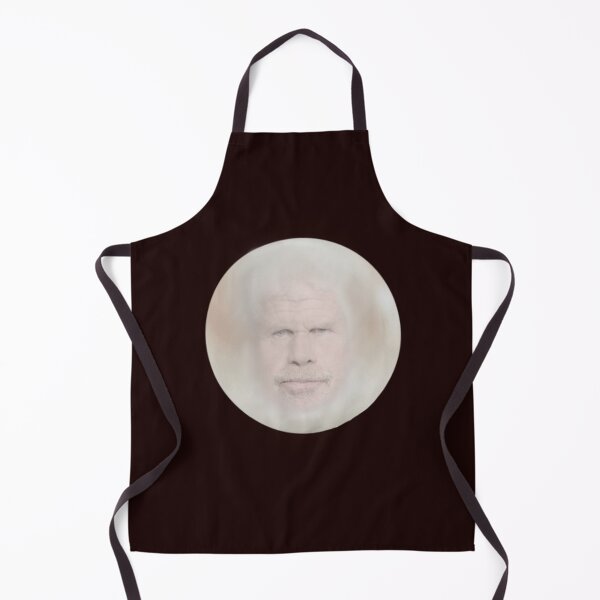 Item preview, Pearl ronman, Ron perlman funny parody designed and sold by dusso.