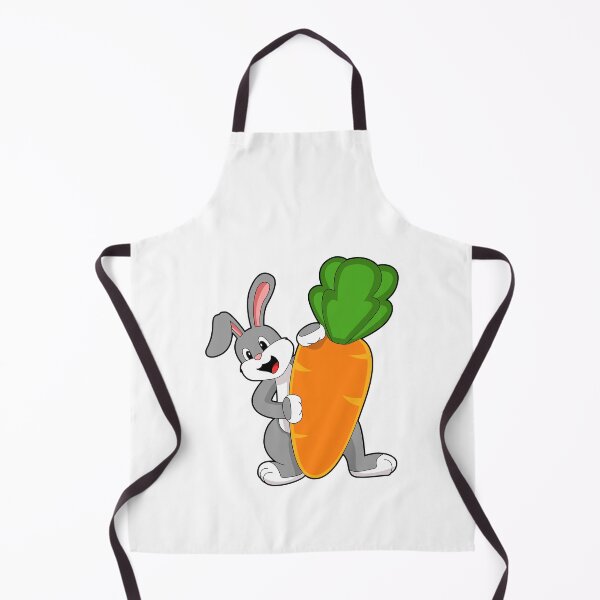 Item preview, Rabbit Carrot designed and sold by Snabdesign84.