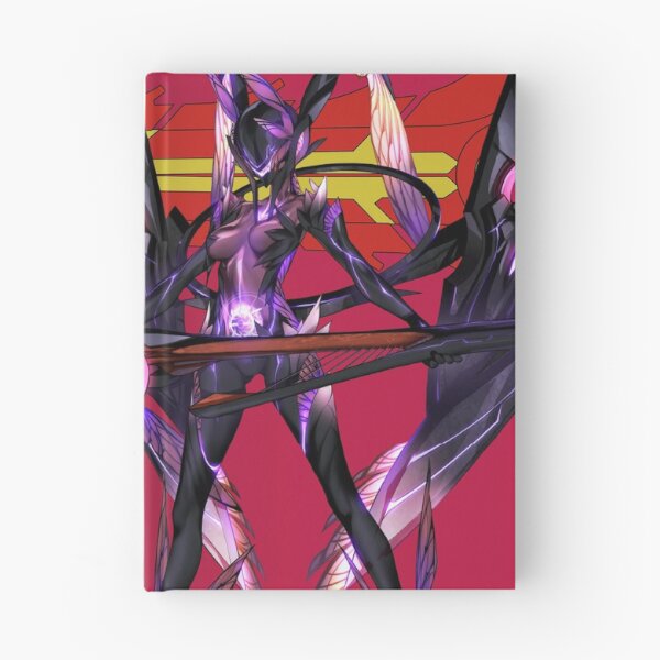 Item preview, Eunie and Taion (Ouroboros) (Xenoblade Chronicles 3) designed and sold by VelvetZone.