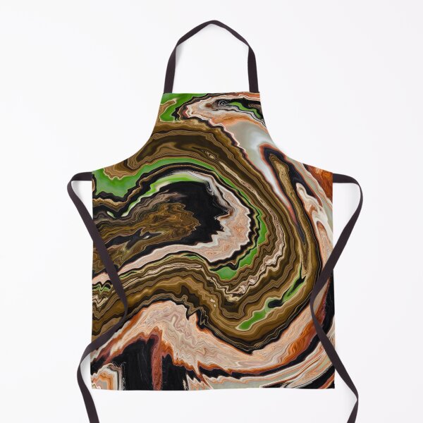 Item preview, natural sienna designed and sold by Francess67.