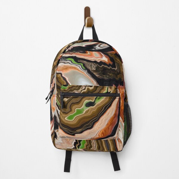 Item preview, natural sienna designed and sold by Francess67.