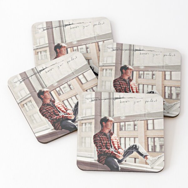 Item preview, Jamie Miller  designed and sold by Fizashop.