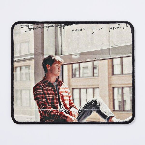 Item preview, Jamie Miller designed and sold by Fizashop.