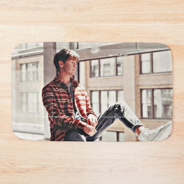Item preview, Jamie Miller  designed and sold by Fizashop.