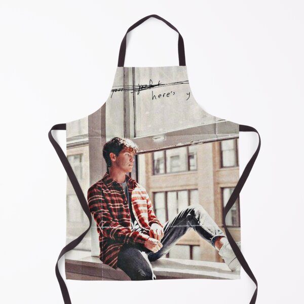 Item preview, Jamie Miller  designed and sold by Fizashop.