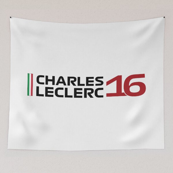 Item preview, 16 LEC. Italy Flag - 2022 Season designed and sold by FilipeFerreira.
