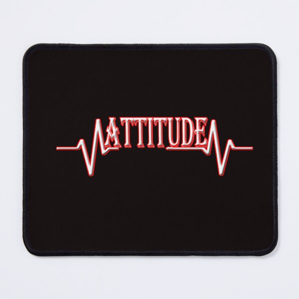 Item preview, Attitude designed and sold by Angelle55.