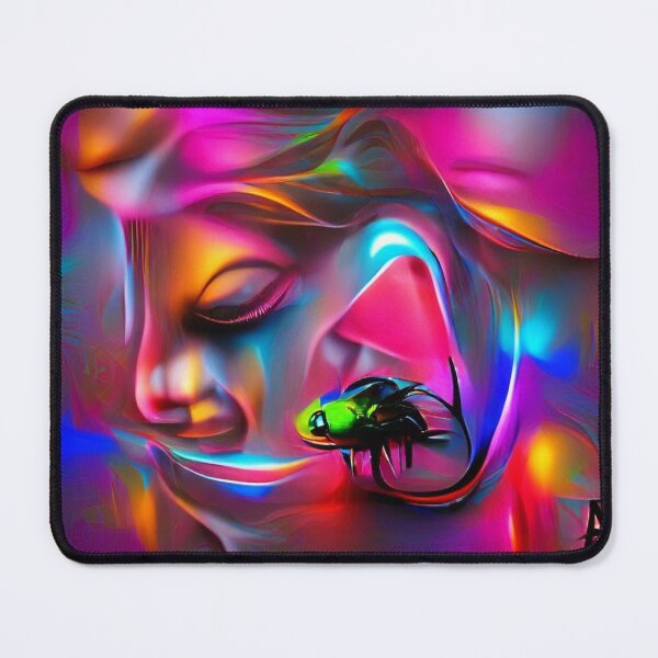 Item preview, Acusticophobia designed and sold by CSturgill2.