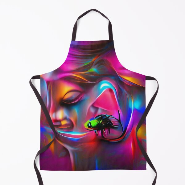 Item preview, Acusticophobia designed and sold by CSturgill2.