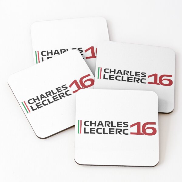 Item preview, 16 LEC. Italy Flag - 2022 Season designed and sold by FilipeFerreira.