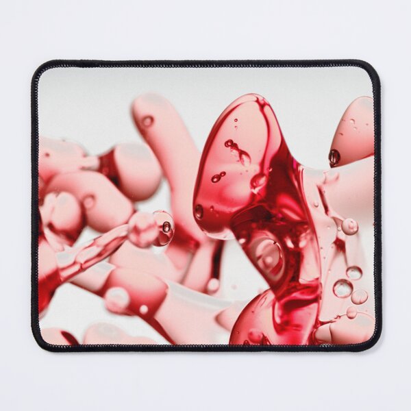 Item preview, ' Jellygum ' designed and sold by MARYMAXMAC.