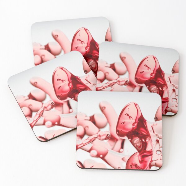 Item preview, ' Jellygum ' designed and sold by MARYMAXMAC.