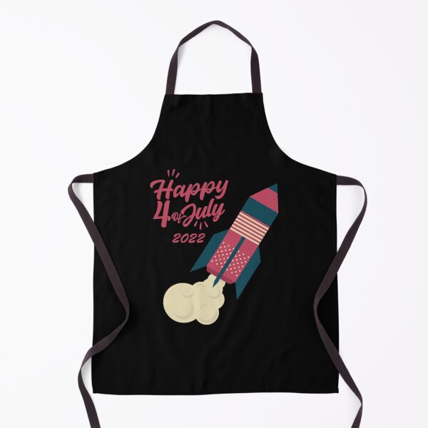 Item preview, Happy 4th July 2022;Happy 4th July designed and sold by Yorino.