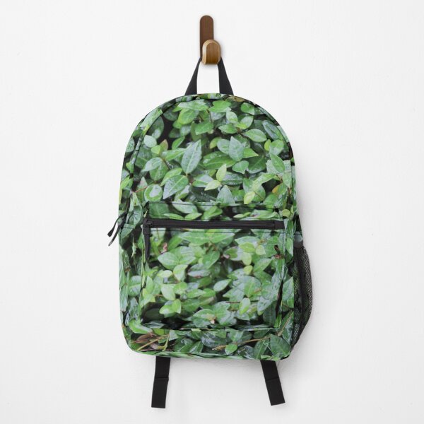 Item preview, greenery designed and sold by genalatorre.