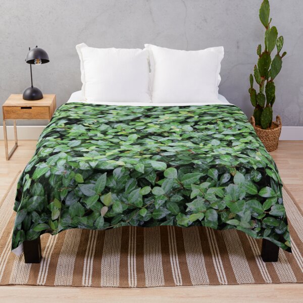 Item preview, greenery designed and sold by genalatorre.