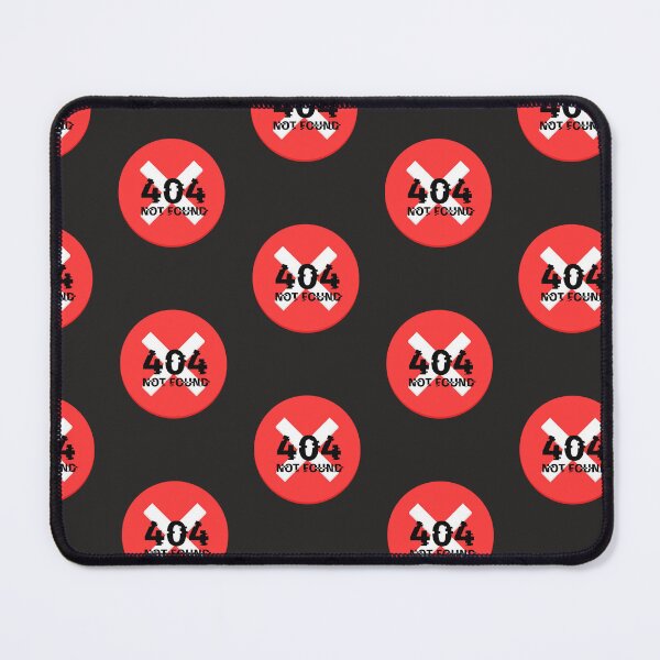 Item preview, System Error designed and sold by DoraHappy.