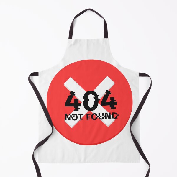 Item preview, System Error designed and sold by DoraHappy.