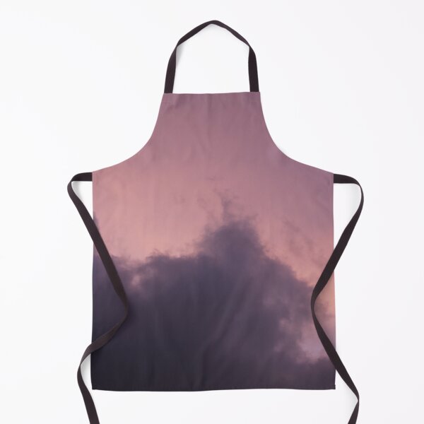 Item preview, Cotton candy clouds designed and sold by genalatorre.