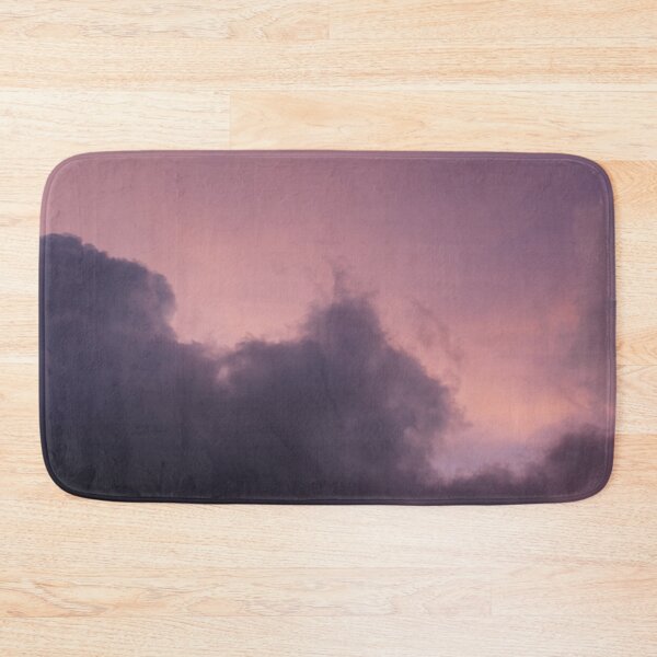 Item preview, Cotton candy clouds designed and sold by genalatorre.