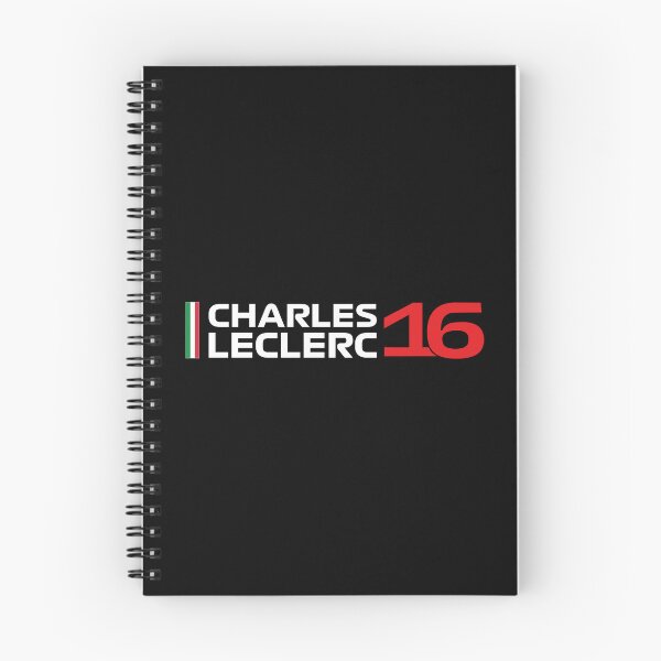 Item preview, 16 LEC. Italy Flag - 2022 Season (White/Black BG) designed and sold by FilipeFerreira.