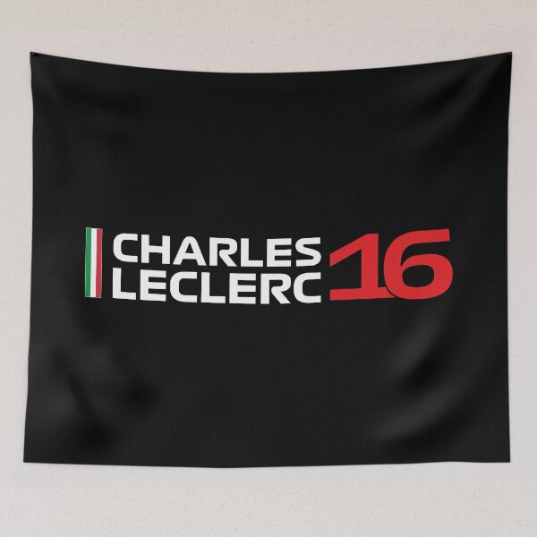 Item preview, 16 LEC. Italy Flag - 2022 Season (White/Black BG) designed and sold by FilipeFerreira.