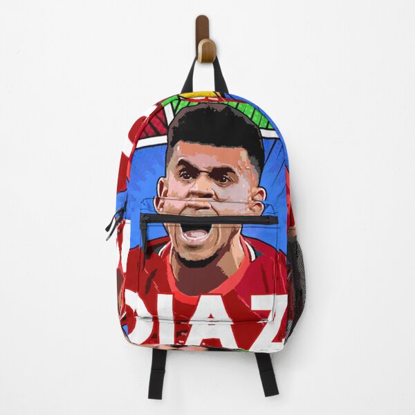 Item preview, Super Diaz designed and sold by SDDESIGNS2020.