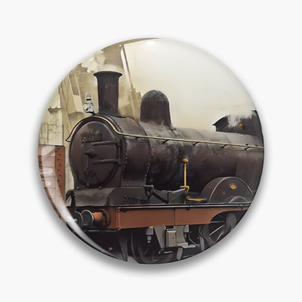 Item preview, Hard Times in the Yard designed and sold by GarnetLuxray45.