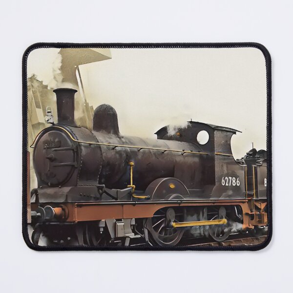 Item preview, Hard Times in the Yard designed and sold by GarnetLuxray45.