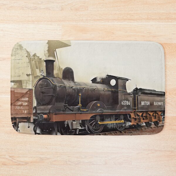 Item preview, Hard Times in the Yard designed and sold by GarnetLuxray45.