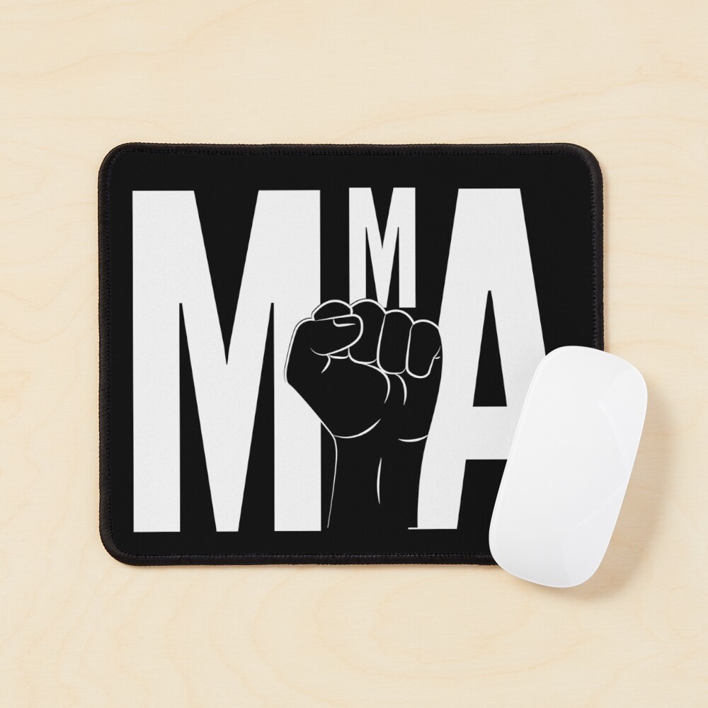 Item preview, Mouse Pad designed and sold by STIGPhotoDesign.