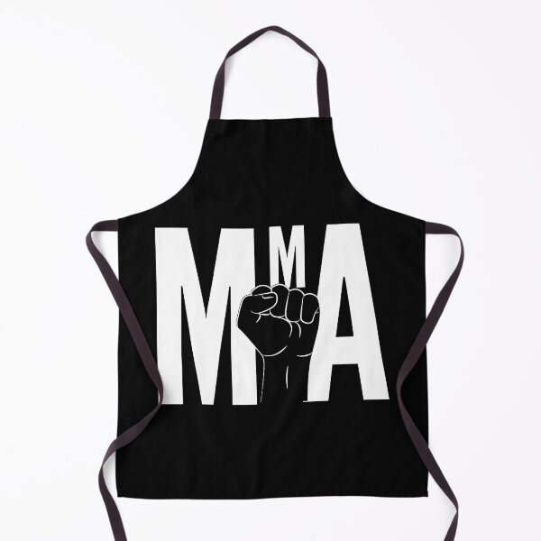Item preview, MMA designed and sold by STIGPhotoDesign.
