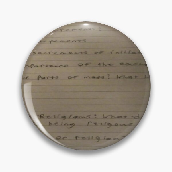 Item preview, Rememeber 2009 Not 2019 :/ Cover by The House On Second Street designed and sold by BOSF Productions.