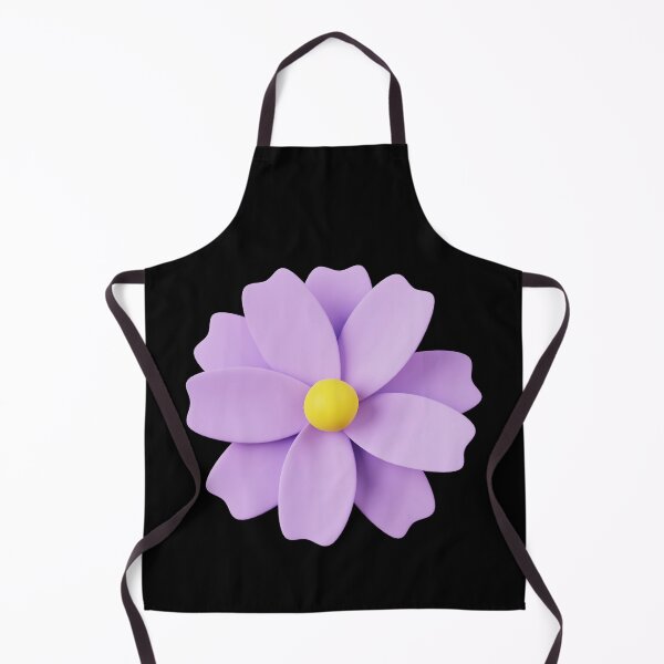 Item preview, Flower designed and sold by 3Dimension.